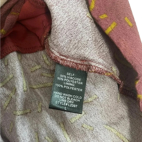 🌸💐& Collection - Picture 5 of 6